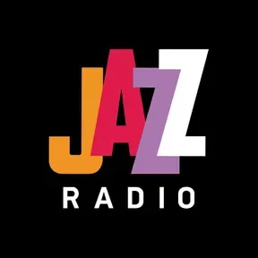 Радіо Jazz