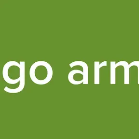 tengo armas