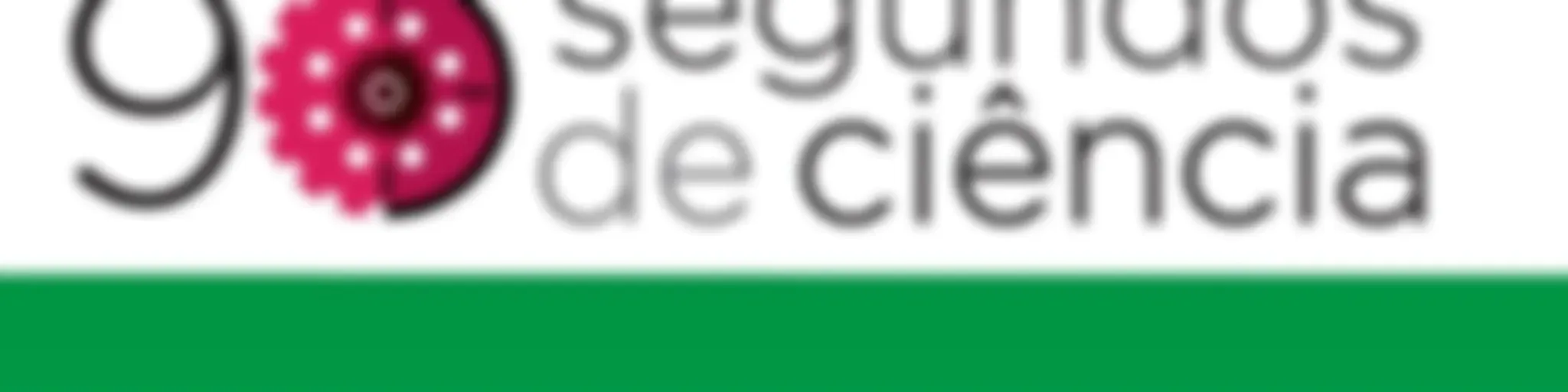 90 segundos de Ciência | Investigadores do Técnico