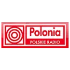 PR R Poland DAB
