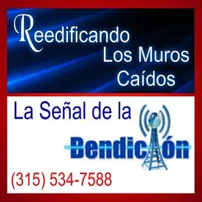 Reedificando los muros caidos