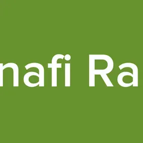 Annafi Radio
