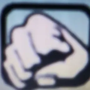Machomx