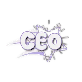 Radio CEO