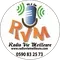 Radio Vie Meilleure
