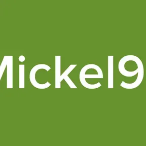 RadioMickel909000