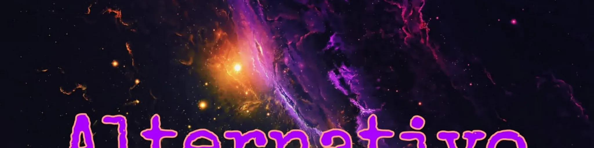 Zona G Alternativo 41+69