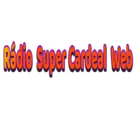 Radio Super Cardeal Web