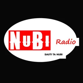 Nubi Radio