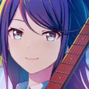 kiritoo