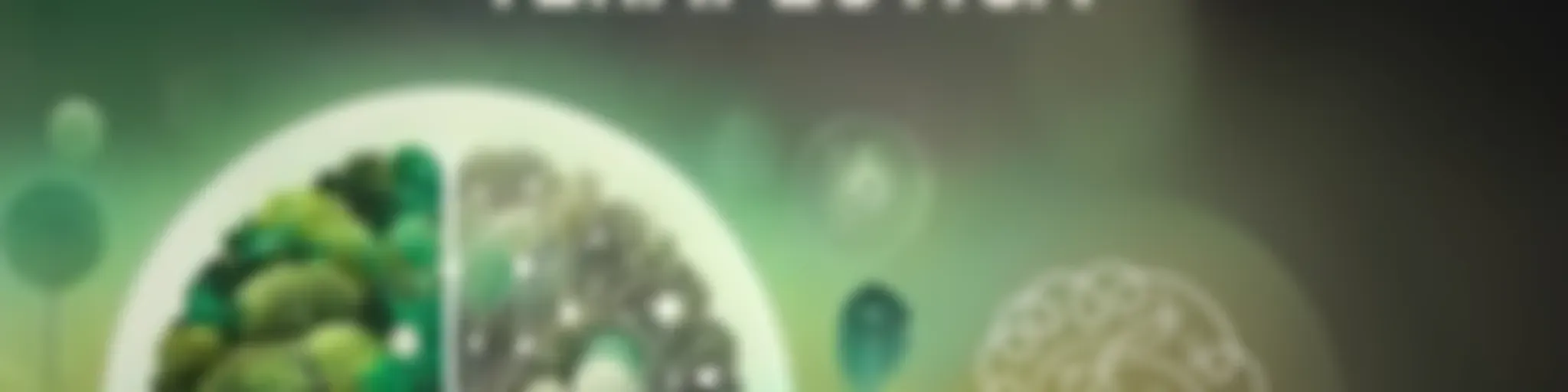 Neuropaisajismo. Jardinería y Horticultura terapéutica