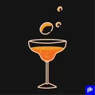 Totalitarian Authority Cocktail كوكتيل السلطة الشموليّة