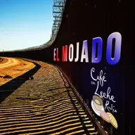 Toribio es un inmigrante que vino a los Estados Unidos en busqueda de una vida mejor para el y sus hijos. 