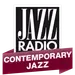 Jazz Radio - Contemporary Jazz