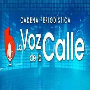Radio Libertad Mundo