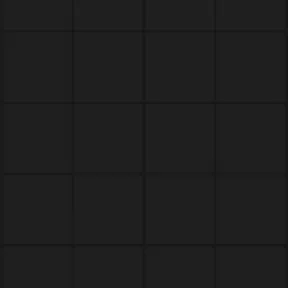 Forsam tf