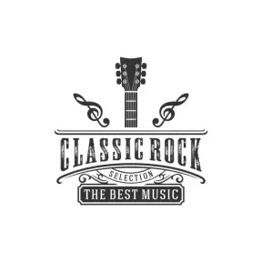 classical rock