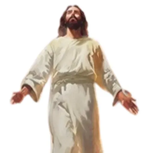 O princípio do evangelho - Estudo adicional - Sexta 05/07/24