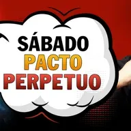 ¿Es el Sábado Pacto Perpetuo? Falsa Doctrina Adventista - Estudio Bíblico del Jueves EN VIVO