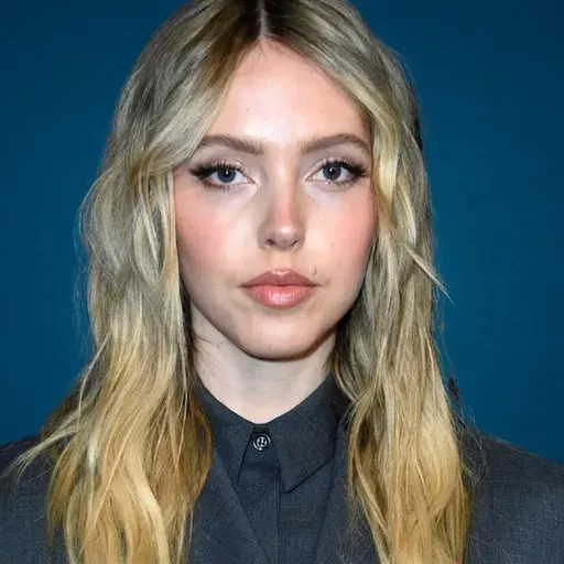 Lina Larissa Strahl: „Ich hatte teilweise beim Einsingen so richtig Panikattacken“