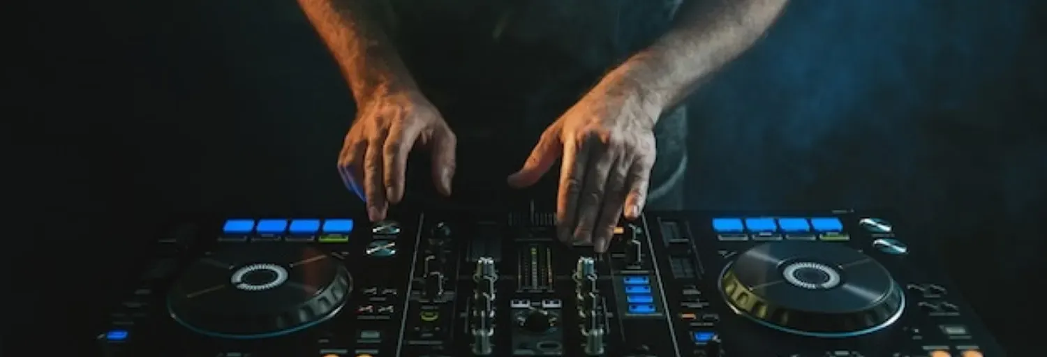 You play list