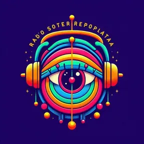 soteropolitana