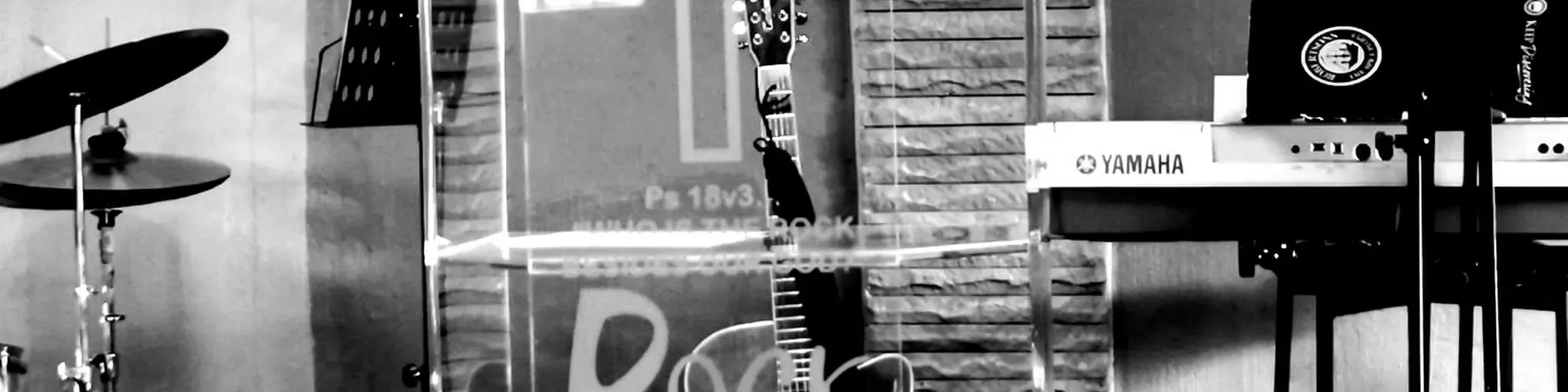 Rock Outreach Ministries