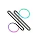 New Sounds - WQXR-HD2