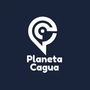 Planeta Cagua radio online