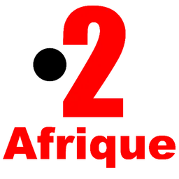 Afrique 2 radio