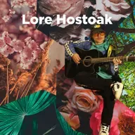 112. La Txama, Tuli: “Chill Mafia baino Chill Mafiagoa da Tapia”