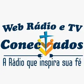 Web Rádio TV Conectados