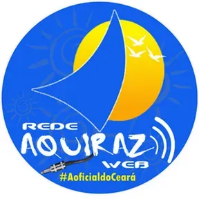 REDE AQUIRAZ WEB
