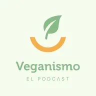 228. Ecofeminismo, con Lucía Arana