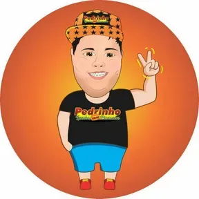 RÁDIO PEDRINHO LANCHES PRENSADOS