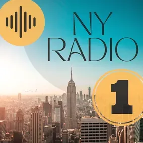 NY RADIO 1