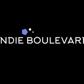 Indie Boulevard Radio