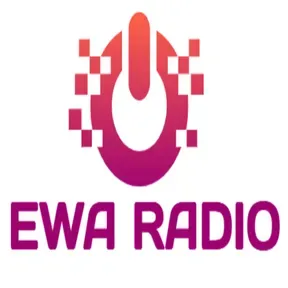 Ewa Radio