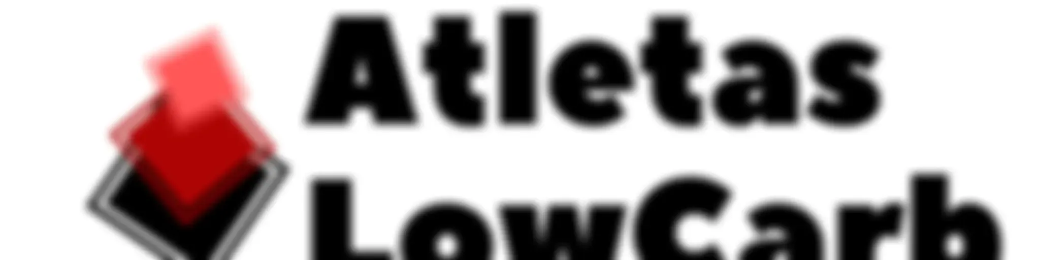 Atletas LowCarb