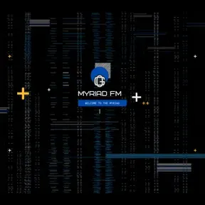 iMyriad70s80s FM