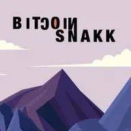 Markus Reitan: Bitcoin er det nye minstekravet til avkastning på investeringer
