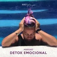 Detox emocional - Sentirte en peligro