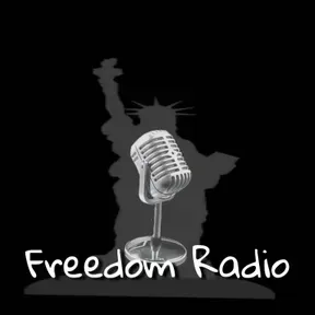 Freedom Radio