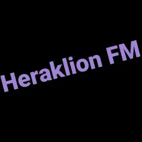 Heraklion FM