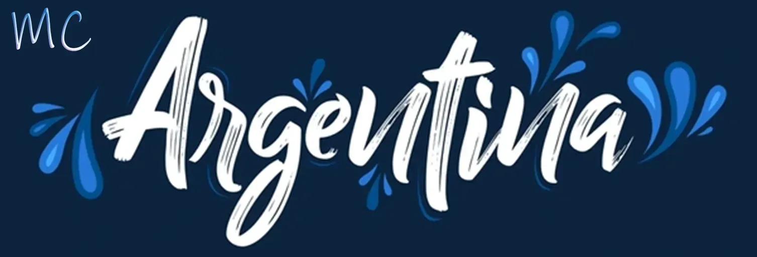 Mc_argentina