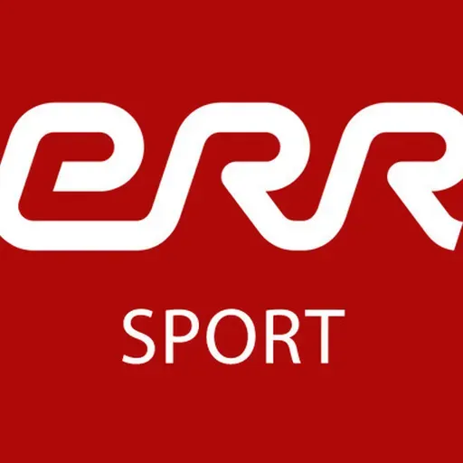 "Spordipühapäev" - olukorrast EOK-s