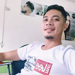 ALradio