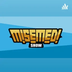 Miserável e Medíocre
