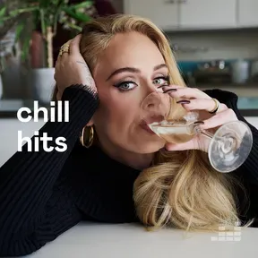 Chill Hits