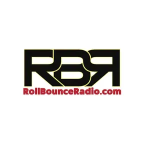 ROLLBOUNCERADIO